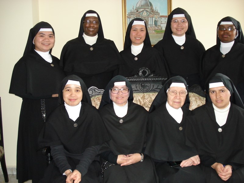 3ª Probación 800x600