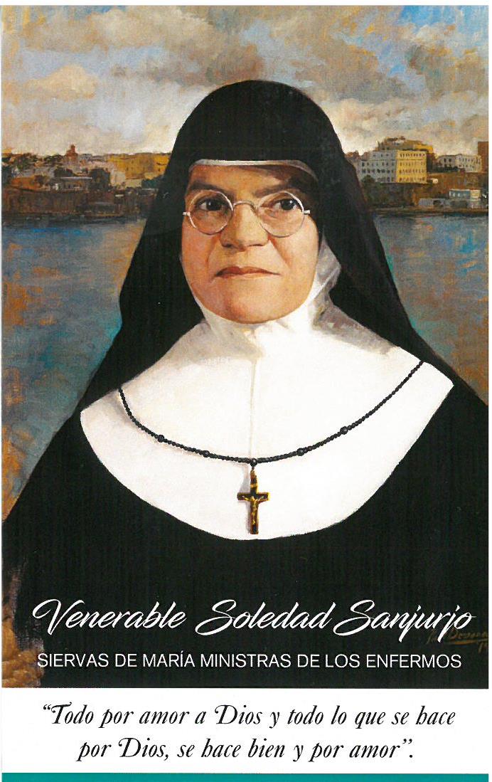 Pintura Soledad Sanjurjo estampa