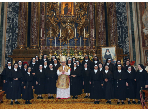 Clausura del A&ntilde;o Centenario, 1918 &ndash; 2018