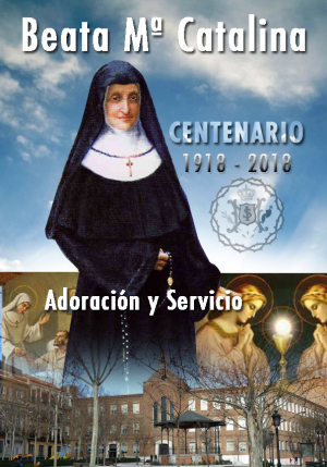 Indulgencia Plenaria