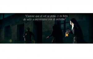 Ante la presente situaci&oacute;n de Pandemia que vive el mundo