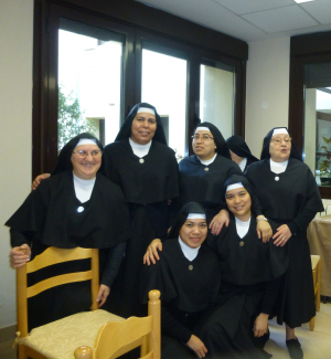 La Formaci&oacute;n Permanente