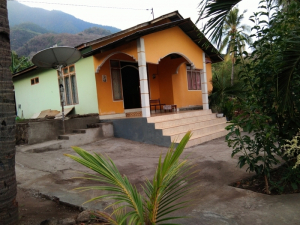 Indonesia es el lugar para el nuevo env&iacute;o misionero