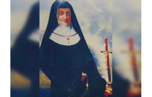 Un reclamo a la Santidad desde la Escucha