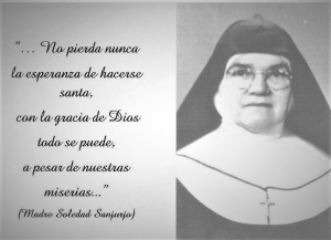 DECRETO DE LA CONGREGACI&Oacute;N DE LA CAUSA DE LOS SANTOS