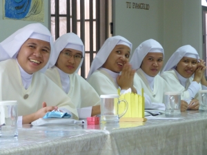 Centros de Formaci&oacute;n