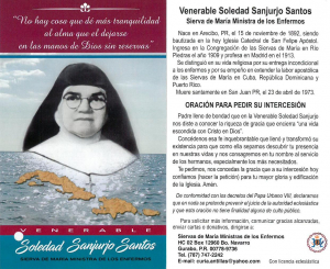 Hacemos memoria de aquel 23 de abril 1973,