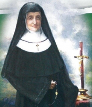 Alma Siempre en Vuelo