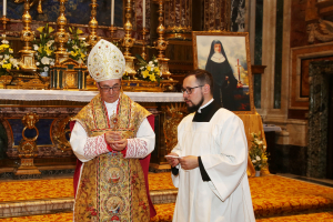 &iquest;C&oacute;mo y por qu&eacute; se puede vivir de este modo?